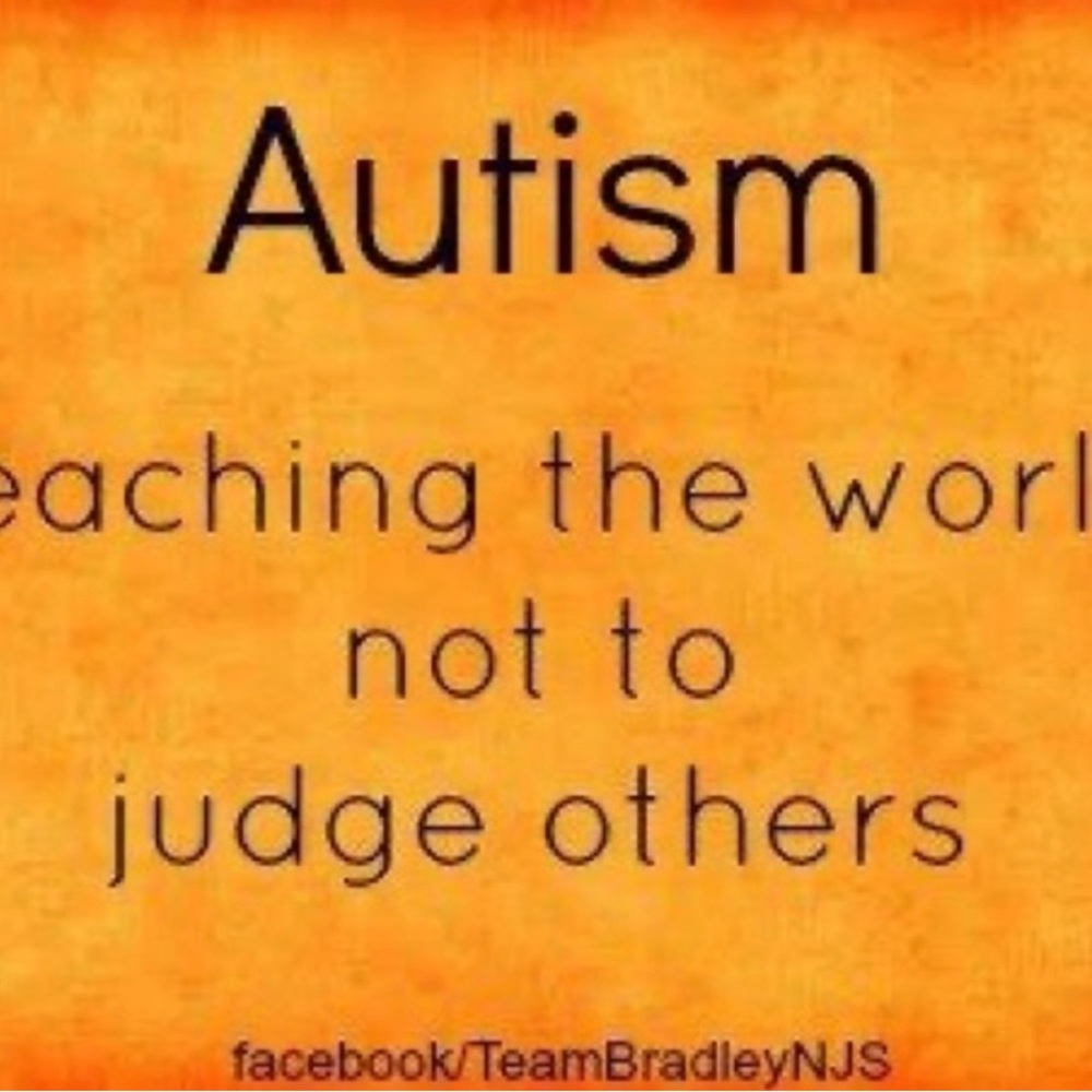 Feel free to buy whatever you “like”🛍 - Picture 3 of 9